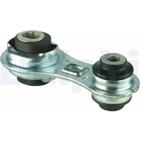 Resim Motor Takozu Sag Renault Megane Iı 1.9dcı-2.0 16v-grand Scenıc Nıssan Prımera 19.dcı 