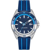 Resim Lacoste LAC2011456 Erkek Kol Saati 