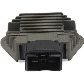 Resim Honda Cbr 250r Regülatör 5 Çıkış 