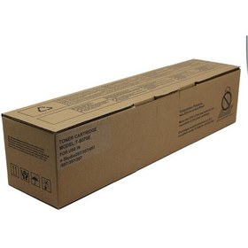 Resim Fast Toshıba T5070e Toner 43,9k 