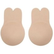 Resim BYDNZ SHOP Hayalet Sütyen Dikleştirici M Beden 