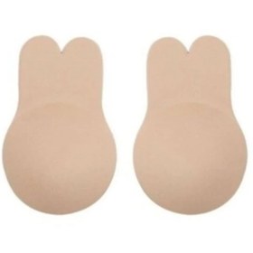 Resim BYDNZ SHOP Hayalet Sütyen Dikleştirici M Beden 