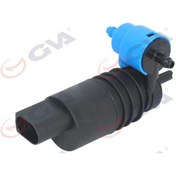 Resim CAM SUYU DEPOSU MOTORU CIFT CIKISLI GOLF4-BORA-CADDY-LEON-A3-JETTA-PASSAT GVA 9103835 OEM CAM SUYU DEPOSU MOTORU CIFT CIKISLI GOLF4-BORA-CADDY-LEON-A3-JETTA-PASSAT GVA 9103835 OEM