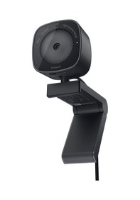 Resim Dell WB3023 2K Qhd Webcam 