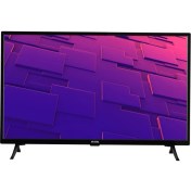 Resim Vestel 32FA9510 32" 81 Ekran Dahili Uydu Alıcılı Full HD Smart LED TV 