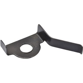 Resim Moonstar Brother Overlok 5 İp Kot Ayak Yayı / 142246-001 