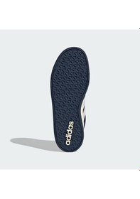 Resim Adidas Breakbase Günlük Spor Ayakkabı C-adıjq3062j10a00 Mavi 