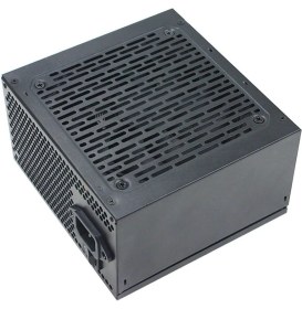 Resim PowerBoost 700w 80+ Bronze BRİO 12cm Fanlı ATX PSU (Retail Box) (JPSU-BST-ATX700BEU) 