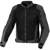 Resim Macna Mont Velotura Nıght Eye 