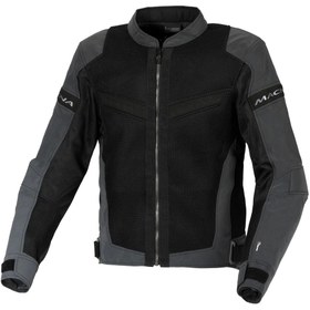 Resim Macna Mont Velotura Nıght Eye 