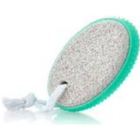 Resim Oriflame Summer Fresh Ponza Taşı 