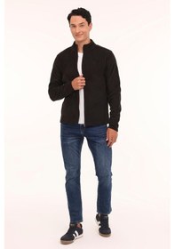 Resim Kinetix Kınetıx 4w Mb Basıc Man Polar 4pr Tek Üst 001 