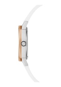 Resim Guess Gugw0820l3 Kadın Kol Saati 