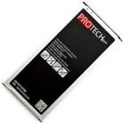 Resim Samsung J7 J710 2016 Batarya 