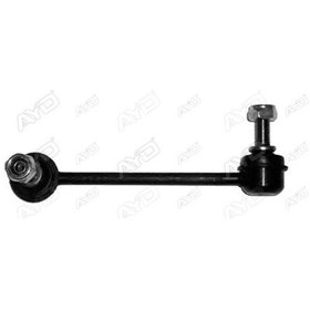 Resim Esse Otomotiv Crv 96-01 Arka Sağ Z Rot - AYD-03079 - 52320-S10-003 