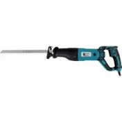 Resim Fantastik Store Catpower 1752 Tilki Kuyruğu Testere 900 Watt 