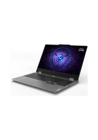 Resim Lenovo LOQ 15IAX9 83GS00PDTR-K16 i5-12600HX 24 GB 1 TB SSD RTX3050 15.6" W11P Dizüstü Bilgisayar 
