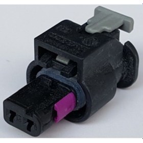 Resim Wv- Audı Müşür Soketi Serkar 