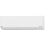 Resim Fujitsu ASEH12KLTA Prime A++ 12.000 BTU İnverter Klima 