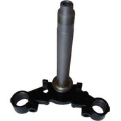 Resim Falcon Lıon Sk150-6 Platin (Ön Maşa) Or. (488482372) 