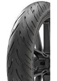 Resim Anlas Motosiklet Lastiği Dubleks Tournee Sport 100/80-17 Ön Rks 