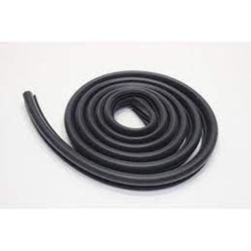 Resim SOSA 20409 Bagaj Fitili Doblo Yeni Model Cargo 