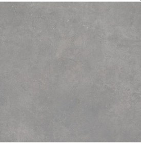 Resim Vitra 60x60 Urbancrete Antrasit R9 7lpr Dz K947086lpr01vte0 