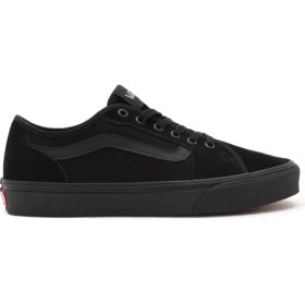 Resim Vans Mn Filmore Decon Erkek Günlük Ayakkabı VN0A3WKZ5MB1 VN0A3WKZ5MB10812 