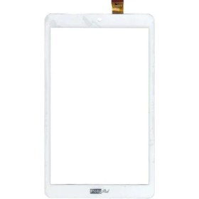 Resim AD-C-803793-FPC Kablo Kodlu Dokunmatik Beyaz 