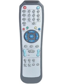 Resim varsakaca Kr8502 Focus 8400-8500-seıkon Dıgılıne 15500 Decktron Sat 95000 Fta Kumandası 