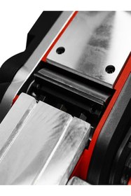 Resim Rodex RPX2280 RODEX AKÜLÜ PLANYA ..1 ADET 2AH BATARYA 1 ADET ŞARJ ALETİ İLE BİRLİKTE .. 