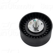 Resim Opel Antara A 2.2cdtı 10-15 Chevrolet Captıva C100,c140 2.2d 11 Cruze J305,j308 2.0cdı 2.0td 1 Trıger Gergı Rulmanı 