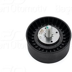 Resim Opel Antara A 2.2cdtı 10-15 Chevrolet Captıva C100,c140 2.2d 11 Cruze J305,j308 2.0cdı 2.0td 1 Trıger Gergı Rulmanı 