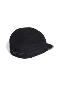 Resim Adidas R Xcity C H.r. Şapka Ht4816 Siyah Ht4816 