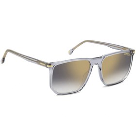 Resim Carrera CARRERA 329/S KB7 GR Unisex Güneş Gözlüğü - Şeffaf 