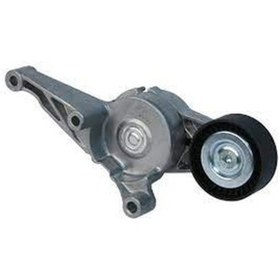 Resim Volkswagen Passat B6 Golf 5 2.0 Tdı Kayış Gergi Kütüğü 03g903315c 