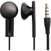 Resim Senalsstore HTC RC-E160 Kulak İçi Kulaklık 