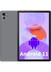 Resim Wenn TAB Utra 10.4" 8 GB RAM 128 GB 2000 x 1200 FHD IPS Tablet Gri 