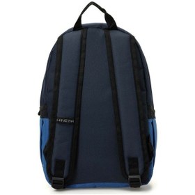 Resim Kinetix Sn362 Rıley 4pr Lacivert Unisex Sırt Çantası Lacivert 