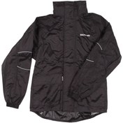 Resim Bering Yağmurluk Üst Manıwata 