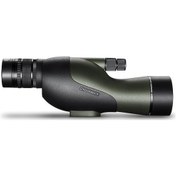 Resim Hawke Endurance 12-36x50 Düz Bakaçlı Spotting Scope Yer Gözlem Dü Siyah 