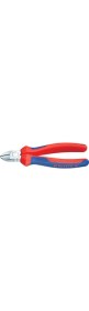 Resim Knipex Yan Keski 140 mm 