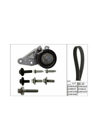Resim İna Ford Fiesta Iv 1.25 İ 16v Triger Seti Valeo Devirdaimli 1995-2002 