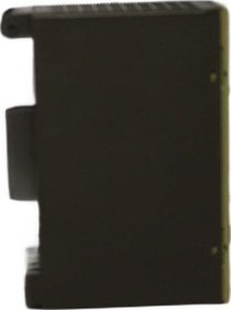 Resim 6es5450-8fa12 450-8 Dıg. Output 4do, Dc24v/2a Kull 