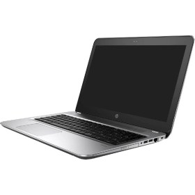Resim Hp Probook 450 G4 Intel I5-7200U 8 Ram 256 SSD 15.6" Gtx 930MX (2gb) Ekran Kartlı Notebook - Outlet 