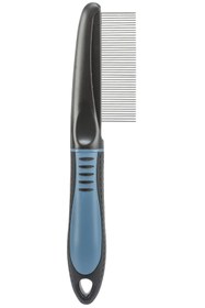 Resim Hype Store Trixie Köpek ve Kedi İnce Pmaz Tarak 22 cm 