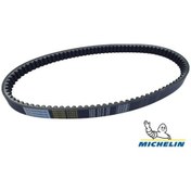 Resim Asya 6a, Dylan, Gomax Kayış Mıchelın 906-22,5 