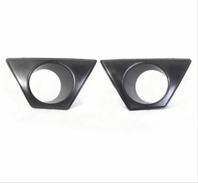 Resim Honda Civic Fb7 2012-2015 Rr Sis Çerçevesi 