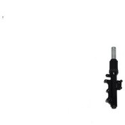 Resim Kuba Rks Rosewood Ön Amortisör Sağ 