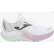 Resim Joma Vıctory Lady 2402 Blanco Kadın Beyaz Yol Koşu Ayakkabısı Rvıcls2402 Beyaz 